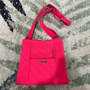 Vera Bradley Purse